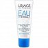 Uriage Eau Thermale Light 24ωρη Κρέμα Προσώπου για Ενυδάτωση 40ml