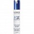 Uriage Age Protect Multi-Action Detox Night Cream 40ml