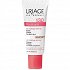 Uriage Roseliane CC Cream Spf30 40ml