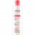 Uriage Roseliane Dermo-Cleansing Fluid 250ml