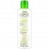 Uriage Thermal Micellar Water Combination to Oily Skin 250ml