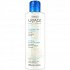 Uriage Thermal Micellar Water Normal to Dry Skin 250ml