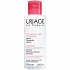Uriage Thermal Micellar Water Sensitive Skin 100ml