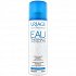 Uriage Thermal Spring Water 150ml