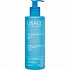 Uriage Water Cleansing Gel 200ml