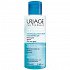 Uriage Waterproof Eye Make-Up Remover 100ml