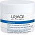 Uriage Xemose Cerate κρέμα για ξηρό δέρμα 200ml