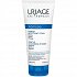 Uriage Gel κατά της Ακμής Xemose Gentle Cleansing Syndet για Ξηρές Επιδερμίδες 200ml