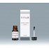 URONYX 10ml Μαλακτική και κερατολυτική γέλη ονύχων