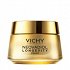 Vichy Neovadiol Longevity Κρέμα Αναδόμησης 50 ml – Ενυδατική Κρέμα Προσώπου για Ωριμη Επιδερμίδα