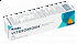 Bioos Vitreoxigen 20 αναβράζοντα δισκία