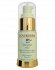 Vanish Yeux 15ml