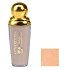 Coverderm Vanish Concealer Plus 03