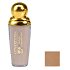 Coverderm Vanish Concealer Plus 04