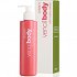 Vencil Body Cream κρέμα σώματος 170ml