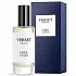 Verset Parfums Ceix for Him(Podium) Ανδρικό Άρωμα 15ml