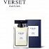 Verset Ceix Eau de Parfum 100ml