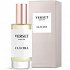 Verset Parfums Claudia(Unique) Γυναικείο Άρωμα 15ml