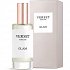 Verset Parfums Glam Γυναικείο Άρωμα 15ml