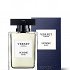 Verset Parfums Homme Sport Ανδρικό Άρωμα 100ml