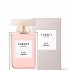 Verset Parfums Luz Adriana Γυναικείο Άρωμα 100ml