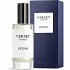 Verset Ocean Eau de Parfum 15ml
