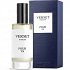 Verset Parfums Pour Toi Ανδρικό Άρωμα 100ml