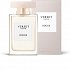 Verset Parfums Rouge Γυναικείο Άρωμα 100ml