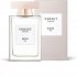 Verset Parfums Sensi Piu Γυναικείο Άρωμα 100ml