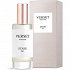 Verset Parfums Sensi Piu Γυναικείο Άρωμα 15ml