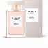 Verset Sofia Eau de Parfum 100ml