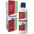 4Periocalm 4 Mouthwash 250ml