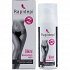 Vican Rapidepi Bikini 50ml