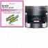 Vican Wise Beauty - Black Detox Soap 125ml