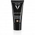 Vichy Demablend Fluid Corrective Foundation SPF35 16HR - Vanilla 20, 30ml