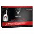 Vichy Dercos Aminexil Clinical 5 21x6ml (Αμπούλες για την Ανδρική Τριχόπτωση)