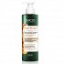 Vichy Dercos Nutri Protein Shampoo 250ml