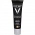 Vichy Dermablend 3D correction, 15 Opal 30ml