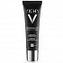 Vichy Dermablend 3D Correction Foundation 16HR Spf25 - No.30 Beige, 30ml