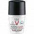 Vichy Homme 48HR Anti-Perspirant Deodorant Anti-Marks 50ml