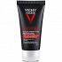 Vichy Dercos Homme Structure Force 50ml