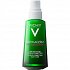 Vichy Normaderm Phytosolution Double-Correction Daily Care 50ml