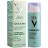 Vichy Normaderm Corrector Anti-Blemish Care 24H Hydration 50ml