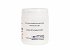 Viogenesis Sodium Bicarbonate 500gr