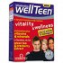Vitabiotics Wellteen 30Tabs
