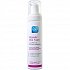 Vitorgan, Pharma Lead Intimate Mild Foam 200ml