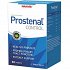 Walmark Prostenal Control Συμπλήρωμα για την Υγεία του Προστάτη 30 ταμπλέτες