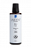InterMed Unident Pharma White Smile Care Στοματικό Διάλυμα για Λεύκανση 500ml