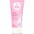 Weleda Κρεμοντούς Αμύγδαλο 200ml