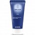 Weleda Αφροντούς Ενέργειας Για Τον Άνδρα 200ml
